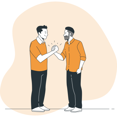 Friendly handshake-bro (1)