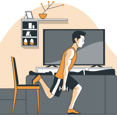 Training at home-bro (6)